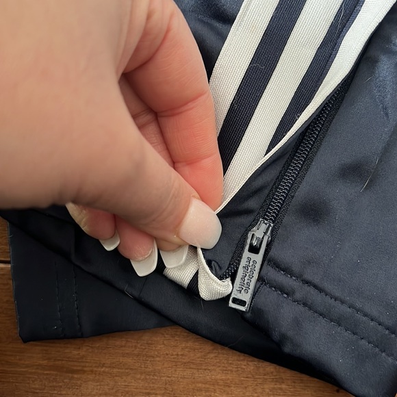 ADIDAS JOGGERS - Picture 6 of 9